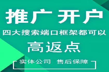 百度推广排名的艺术：一家医疗机构的成功故事