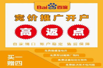移动支付中充值返点模式探究