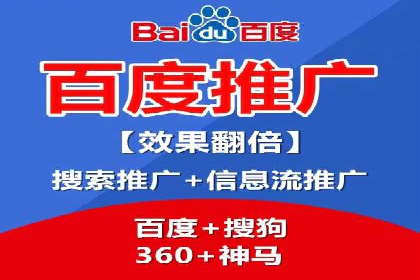 投资新趋势：开户高返点案例解析